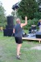 Thumbs/tn_Boeren, burgers en buitenlui zondag 186.jpg